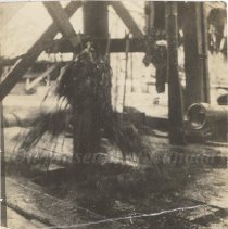 Page_35_3 First oil well, Venezuela 1914